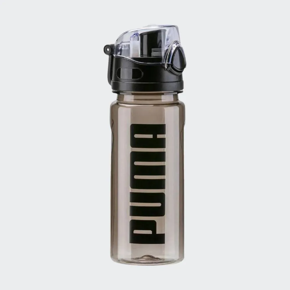PUMA TR BOTTLE SPORTSTYLE